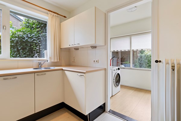 Medium property photo - Hoofdbank 17, 6343 BS Klimmen